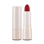 Clarins Joli Rouge Brilliant 3,5 g rúž pre ženy 742S Joli Rouge