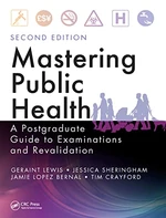 Mastering Public Health