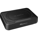 Aktivní subwoofer do auta Pioneer TS-WX130EA, 160 W