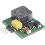 Napěťový regulátor - DC / DC spínací regulátor TRU COMPONENTS W78-5V0, 1 A