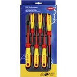 Sada šroubováků VDE Knipex 00 20 12 V03, 6dílná