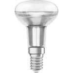 LED žárovka OSRAM 4058075097247 230 V, E14, 4.3 W = 60 W, teplá bílá, A+ (A++ - E), reflektor, 1 ks