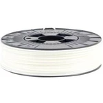 Vlákno pro 3D tiskárny Velleman PLA285N07, PLA plast, 2.85 mm, 750 g, přírodní