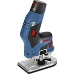 Bosch Professional GKF 12V-8 Oberfräse