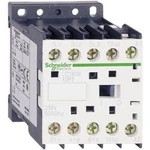 Stykač Schneider Electric LC1K1210P7 LC1K1210P7, 1 ks