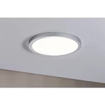 LED panel Paulmann Atria 70865, 22 W, N/A, chrom (matný)