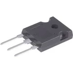 MOSFET (HEXFET/FETKY) International Rectifier IRFP 064 N 0,008 Ω, 110 A TO 247