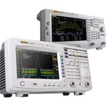 Rigol UltraSpectrum UltraSpectrum, Vhodný pro DSA800-Série, DSA1000