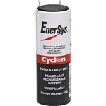 Olověný akumulátor EnerSys Hawker Cyclon DT 0860-0004, 4.5 Ah, 2 V