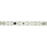 LED osvětlení pro akvárium TRU COMPONENTS TRU-PL-WR TRU-PL-WR, 10.6 V, 7.5 W, N/A, 0.18 m