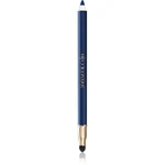 Collistar Professionale Eye Pencil tužka na oči odstín 24 Glitter Deep Blue 1.2 ml