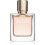 Hugo Boss BOSS Alive parfémovaná voda pro ženy 30 ml