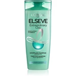 L’Oréal Paris Elseve Extraordinary Clay šampon na mastné vlasy 400 ml