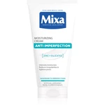 MIXA Anti-Imperfection hydratační péče proti nedokonalostem pleti 50 ml