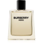 Burberry Hero toaletní voda pro muže 150 ml