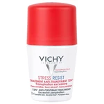 Vichy Deodorant 72h roll-on proti nadměrnému pocení 50 ml