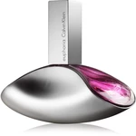 Calvin Klein Euphoria parfémovaná voda pro ženy 50 ml