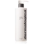 Dermalogica Daily Skin Health Set Special Cleansing Gel čisticí pěnivý gel pro všechny typy pleti 500 ml