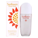 Elizabeth Arden Sunflowers Dream Petals toaletní voda pro ženy 100 ml