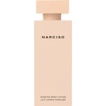 Narciso Rodriguez NARCISO Narciso tělové mléko pro ženy 200 ml