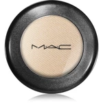 MAC Cosmetics Eye Shadow oční stíny odstín Nylon  1,5 g