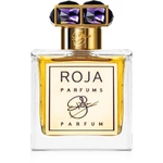 Roja Parfums Roja parfém unisex 100 ml