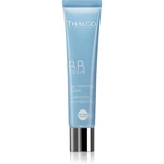 Thalgo BB Cream rozjasňující BB krém SPF 15 odstín Natural 40 ml