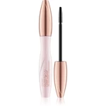 Catrice Glam & Doll Lash Colorist Semi-Permanent Volume řasenka pro objem a definici řas odstín 010 Ultra Black 9 ml