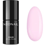 NEONAIL Pure Love gelový lak na nehty odstín French Pink Medium 7,2 ml