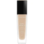 Lancôme Teint Miracle rozjasňující make-up SPF 15 odstín 04 Beige Nature 30 ml