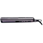 Bellissima Hair Straightener B9 300 žehlička na vlasy 1 ks