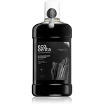 Ecodenta Expert Extraordinary Whitening bělicí ústní voda 500 ml