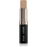 Bobbi Brown Skin Foundation Stick víceúčelový make-up v tyčince odstín Cool Sand (C-036) 9 g