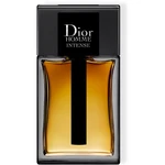 DIOR Dior Homme Intense parfémovaná voda pro muže 50 ml