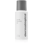 Dermalogica Daily Skin Health Set Special Cleansing Gel čisticí pěnivý gel pro všechny typy pleti 50 ml