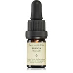 Smells Like Spells Essential Oil Blend Frigga esenciální vonný olej (Home spell) 5 ml