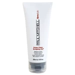 Paul Mitchell FirmStyle gel na vlasy pro definici a tvar 200 ml