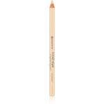 Essence Inner Eye Brightening Pen rozjasňující tužka na oči odstín 01 everybody's shade 1,02 g