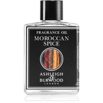 Ashleigh & Burwood London Fragrance Oil Moroccan Spice vonný olej 12 ml