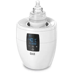 LOVI Bottle Warmer ohřívač kojeneckých lahví White