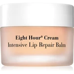 Elizabeth Arden Eight Hour intenzivní balzám na rty 10 g