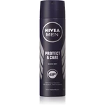 Nivea Men Protect & Care antiperspirant ve spreji pro muže 150 ml