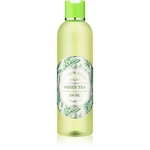 Vivian Gray Naturals Green Tea sprchový gel 250 ml