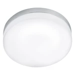 Stropní LED svítidlo EGLO Lora 95001 16W 1500lm 3000K teplá bílá