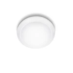 Nástěnné a stropní LED svítidlo Philips Cinnabar 33362/31/17 16W 1500lm 4000K neutrální bílá