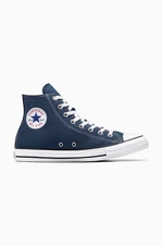 Converse - Tenisky M9622.m-Navy,