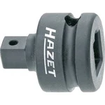 Adaptér zástrčného klíče Hazet 9007S, 3/8" (10 mm), 37 mm