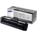 Samsung toner CLT-K504S SU158A originál černá 2500 Seiten