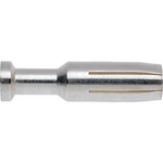 Krimpovací kontakty pro řady HAN, 1,5 - 6 mm² Harting Han® C, 1 ks