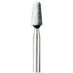 Brusný kámen Dremel 84922, Ø 4,8 mm